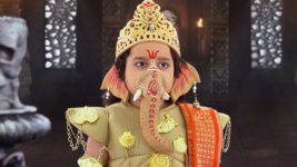 Om Namah Shivay S01E119 Ganesh Meets Gajamukhasur Full Episode