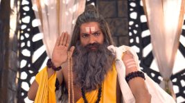 Om Namah Shivay S01E12 Durvasa Meets Sati Full Episode