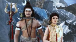 Om Namah Shivay S01E121 Shiva, Parvati Praise Ganesh Full Episode