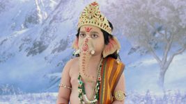 Om Namah Shivay S01E122 Kartikey, Ganesh Ready to Race Full Episode