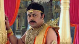 Om Namah Shivay S01E124 Jakharaj's Ill-Intentions Full Episode