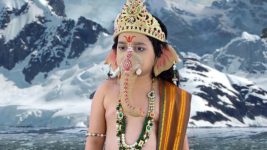 Om Namah Shivay S01E126 Ganesh to Defeat the Demons Full Episode