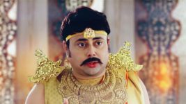 Om Namah Shivay S01E127 Kuber to Invite Parvati Full Episode