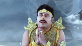 Om Namah Shivay S01E128 Kuber Apologises to Shiva Full Episode