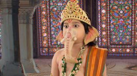 Om Namah Shivay S01E129 Ganesh Visits Kuber's Castle Full Episode