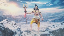 Om Namah Shivay S01E13 Shiva Helps Sati Full Episode