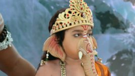 Om Namah Shivay S01E133 Ganesh Learns the Mridangam Full Episode
