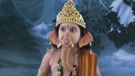 Om Namah Shivay S01E136 Ganesh Returns to Kailash Full Episode