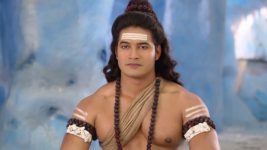 Om Namah Shivay S01E137 Shiva, Parvati's Dice Game Full Episode