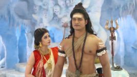 Om Namah Shivay S01E138 Parvati Accuses Shiva Full Episode