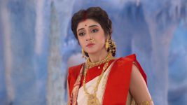 Om Namah Shivay S01E139 Parvati Is Trapped Full Episode