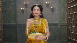 Om Namah Shivay S01E14 Sati Visits Shiva's Temple Full Episode