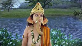 Om Namah Shivay S01E140 Ganesh Searches for Parvati Full Episode