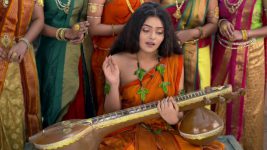 Om Namah Shivay S01E16 Sati Sings for Shiva Full Episode