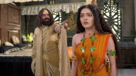 Om Namah Shivay S01E17 Sati Leaves Dakshya's Kingdom Full Episode