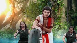 Om Namah Shivay S01E18 Markande Performs Shiva's Puja Full Episode