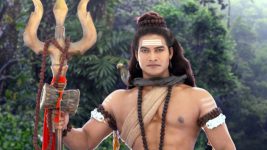 Om Namah Shivay S01E19 Shiva Saves Markande Full Episode
