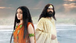 Om Namah Shivay S01E20 Dakshya Meets Sati Full Episode