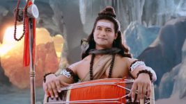 Om Namah Shivay S01E21 Brahma, Vishnu Meet Shiva Full Episode