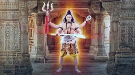 Om Namah Shivay S01E22 Shiva Shows His Power Full Episode