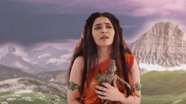 Om Namah Shivay S01E23 Sati's Utmost Devotion! Full Episode