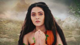 Om Namah Shivay S01E24 Sati Meets Shiva Full Episode