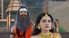Om Namah Shivay S01E25 Shiva in Disguise Full Episode