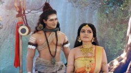 Om Namah Shivay S01E26 Shiva Shares His Feelings Full Episode