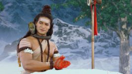 Om Namah Shivay S01E27 Shiva Promises Sati Full Episode