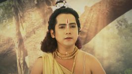 Om Namah Shivay S01E28 Shiva Enlightens His Disciples Full Episode