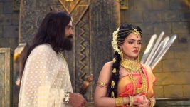 Om Namah Shivay S01E30 Sati Prolongs the Swayamwar Full Episode