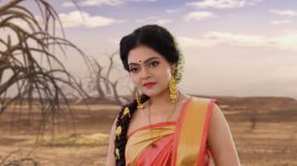 Om Namah Shivay S01E32 Kind-hearted Sati Helps the Needy Full Episode