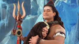 Om Namah Shivay S01E34 Shiva's Gift for Sati Full Episode