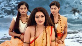 Om Namah Shivay S01E35 Sati Learns About Vishnu, Brahma Full Episode