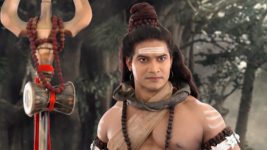 Om Namah Shivay S01E39 Why Is Shiva Angry? Full Episode