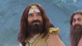 Om Namah Shivay S01E40 Dakshya Visits Kailash Full Episode