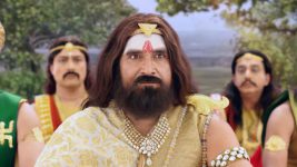 Om Namah Shivay S01E42 Dakshya Does the Unthinkable Full Episode