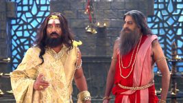 Om Namah Shivay S01E43 Dakshya’s Plan Against Shiva, Sati Full Episode