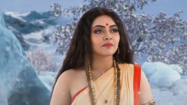 Om Namah Shivay S01E44 Sati is Confused Full Episode
