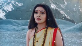 Om Namah Shivay S01E45 Parvati Tries to Convince Shiva Full Episode