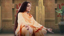 Om Namah Shivay S01E49 Sati Burns Herself! Full Episode