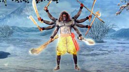 Om Namah Shivay S01E50 Veerabhadra Is Born Full Episode