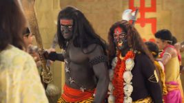 Om Namah Shivay S01E51 Veerabhadra Vs Dakshya Full Episode