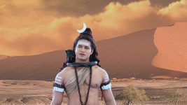 Om Namah Shivay S01E54 Shiva Loses His Cool Full Episode