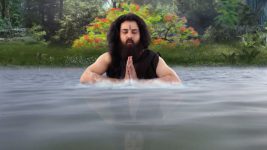 Om Namah Shivay S01E55 Tarakasur Begins His Meditation Full Episode