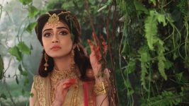 Om Namah Shivay S01E58 Parvati Wanders in the Woods Full Episode