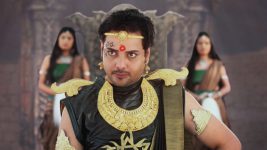 Om Namah Shivay S01E59 A Shocker for Tarakasur Full Episode