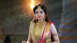 Om Namah Shivay S01E62 Parvati Feels Neglected Full Episode
