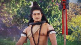 Om Namah Shivay S01E63 Shiva Kills Kam Dev Full Episode
