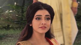 Om Namah Shivay S01E64 Parvati Takes a Decision Full Episode